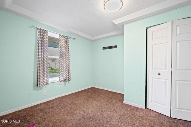 372 Dulton Drive, Toledo, OH 43615