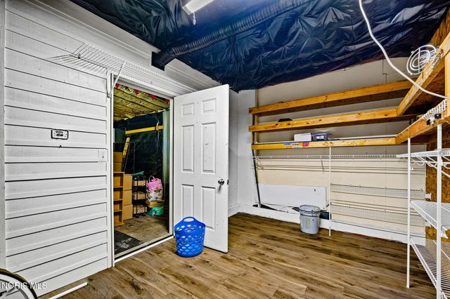 372 Dulton Drive, Toledo, OH 43615