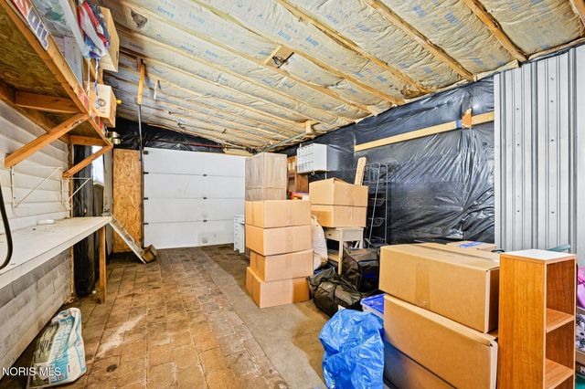 372 Dulton Drive, Toledo, OH 43615