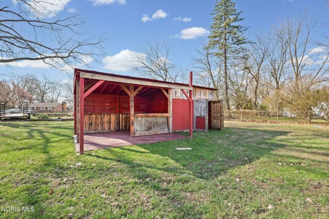 372 Dulton Drive, Toledo, OH 43615