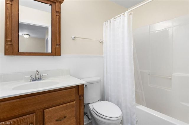 305 Glen Gate Circle, Kernersville, NC 27284