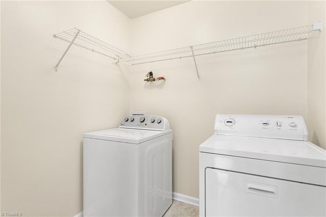 305 Glen Gate Circle, Kernersville, NC 27284