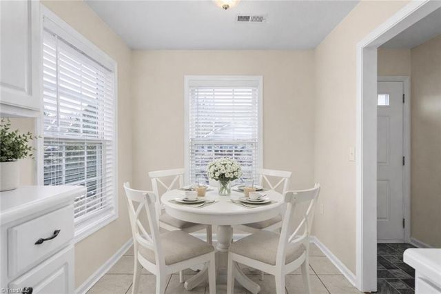 305 Glen Gate Circle, Kernersville, NC 27284