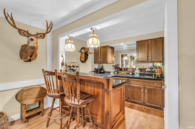 80 Mulberry Court, Lafayette, IN 47905