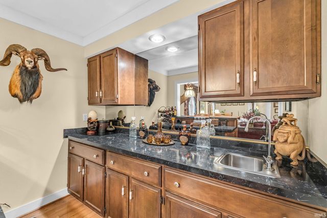80 Mulberry Court, Lafayette, IN 47905