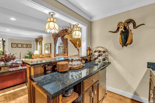 80 Mulberry Court, Lafayette, IN 47905