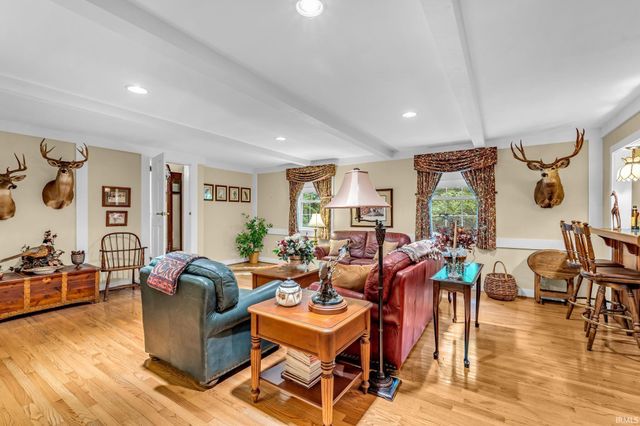 80 Mulberry Court, Lafayette, IN 47905
