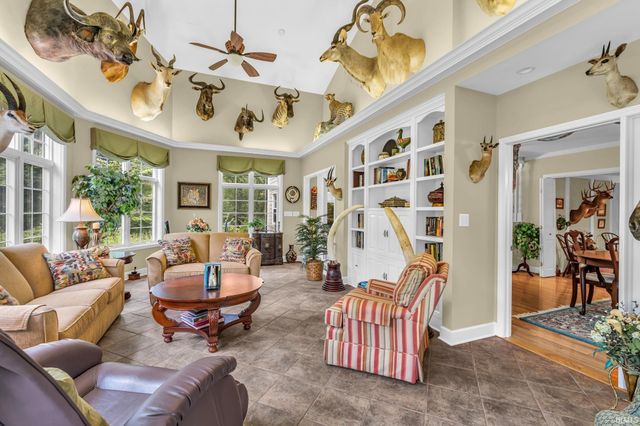 80 Mulberry Court, Lafayette, IN 47905