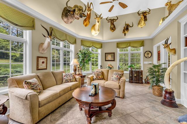 80 Mulberry Court, Lafayette, IN 47905