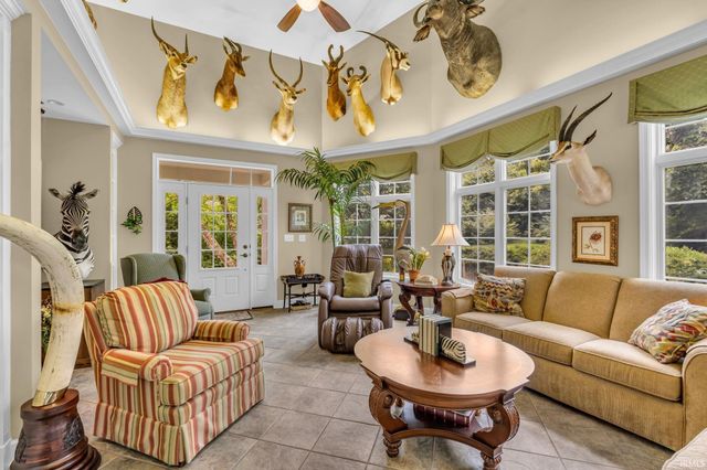 80 Mulberry Court, Lafayette, IN 47905