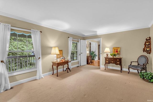 80 Mulberry Court, Lafayette, IN 47905