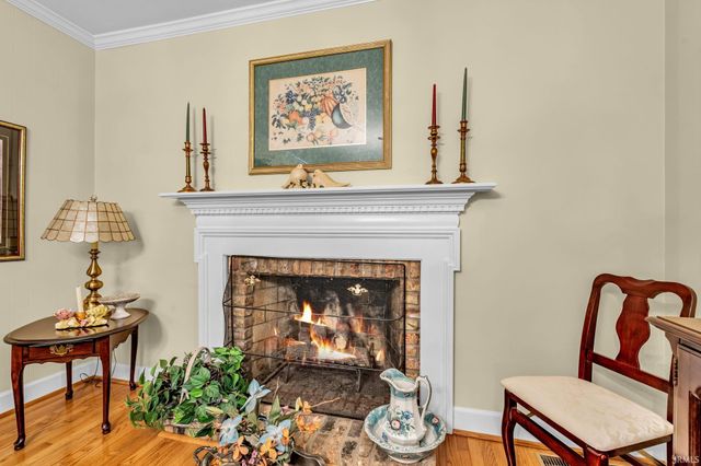 80 Mulberry Court, Lafayette, IN 47905