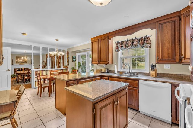 80 Mulberry Court, Lafayette, IN 47905
