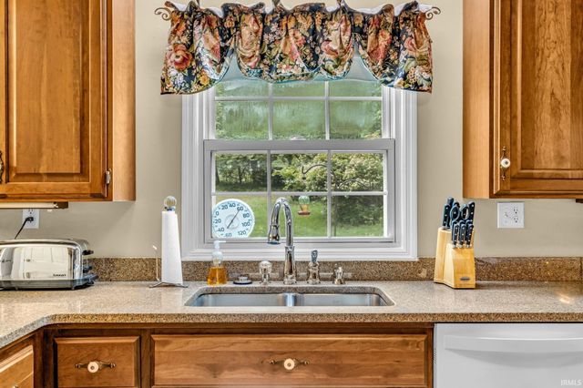 80 Mulberry Court, Lafayette, IN 47905
