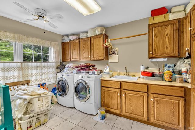 80 Mulberry Court, Lafayette, IN 47905
