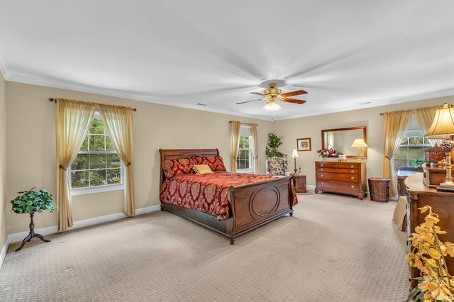 80 Mulberry Court, Lafayette, IN 47905