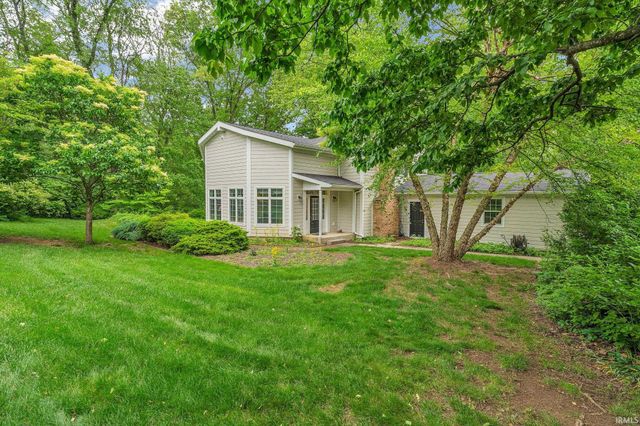 80 Mulberry Court, Lafayette, IN 47905