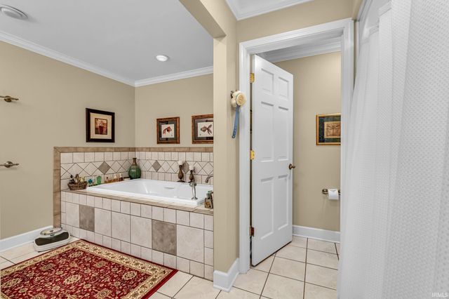 80 Mulberry Court, Lafayette, IN 47905