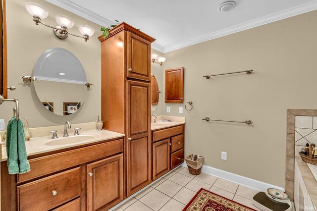 80 Mulberry Court, Lafayette, IN 47905