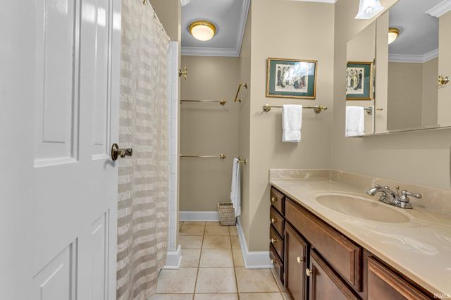 80 Mulberry Court, Lafayette, IN 47905