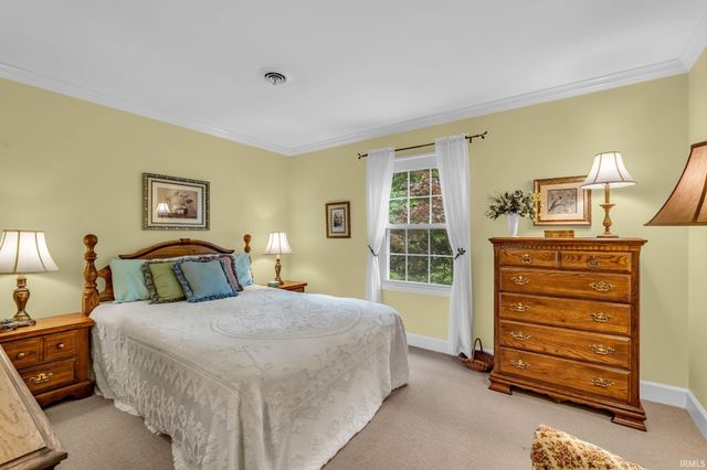 80 Mulberry Court, Lafayette, IN 47905