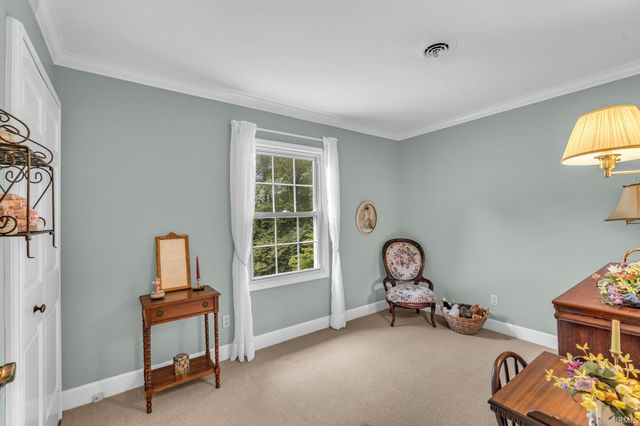 80 Mulberry Court, Lafayette, IN 47905