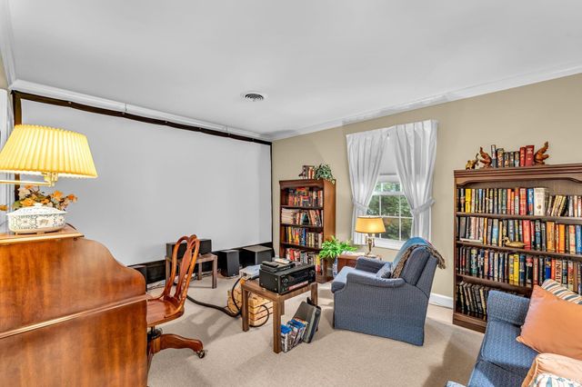 80 Mulberry Court, Lafayette, IN 47905