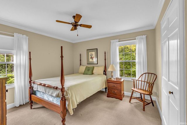 80 Mulberry Court, Lafayette, IN 47905