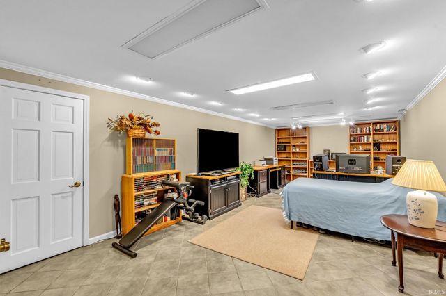 80 Mulberry Court, Lafayette, IN 47905