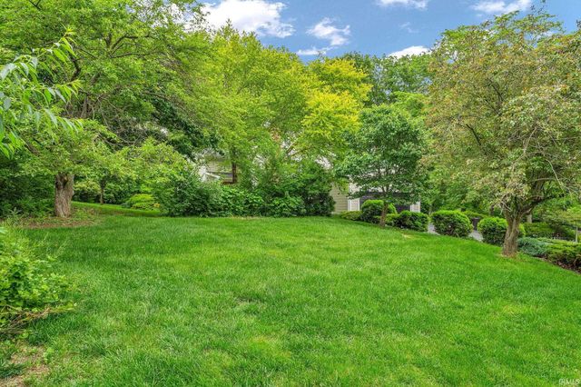 80 Mulberry Court, Lafayette, IN 47905
