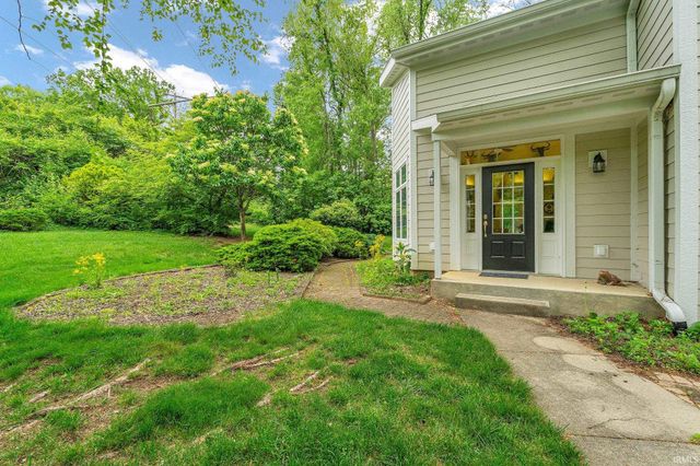 80 Mulberry Court, Lafayette, IN 47905