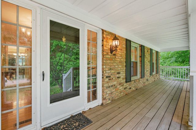80 Mulberry Court, Lafayette, IN 47905