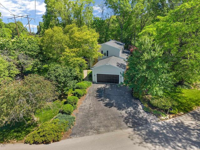 80 Mulberry Court, Lafayette, IN 47905