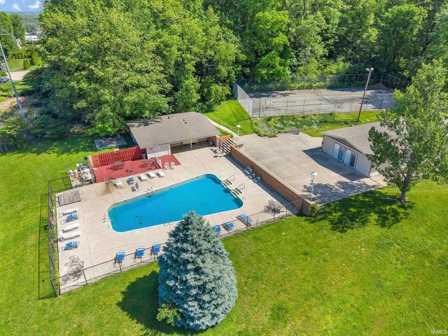80 Mulberry Court, Lafayette, IN 47905