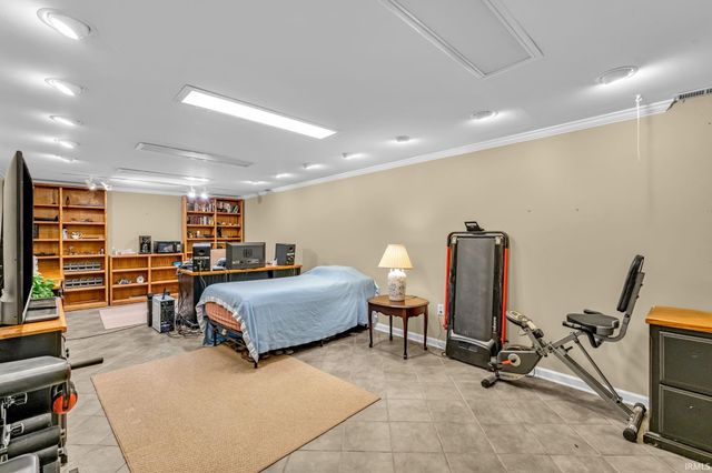 80 Mulberry Court, Lafayette, IN 47905