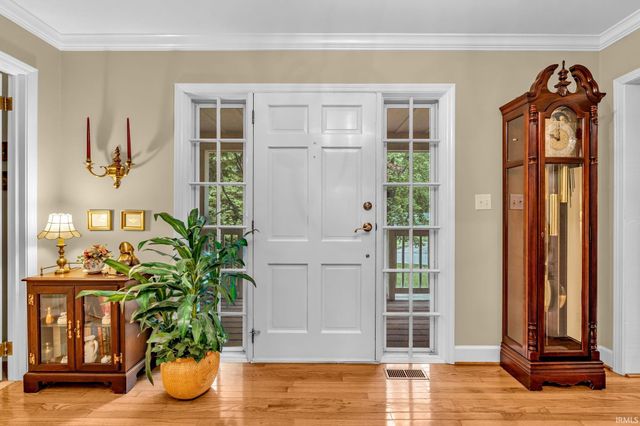 80 Mulberry Court, Lafayette, IN 47905