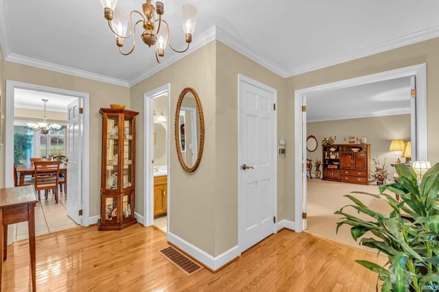 80 Mulberry Court, Lafayette, IN 47905