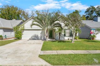 734 PINE SHORES CIRCLE, New Smyrna Beach, FL 32168