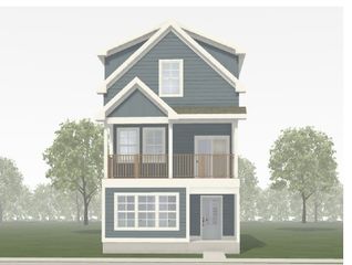 255 Nesbitt Ln, Madison, TN 37115