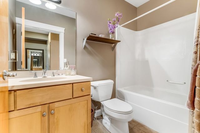 21 Park St 2, Somerville, MA 02143