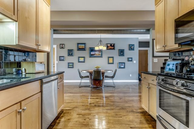 21 Park St 2, Somerville, MA 02143