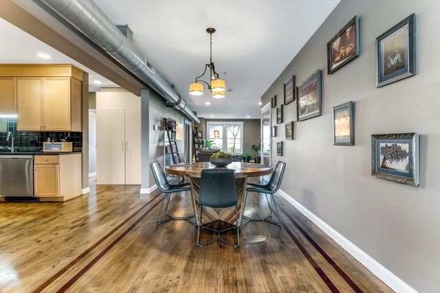 21 Park St 2, Somerville, MA 02143