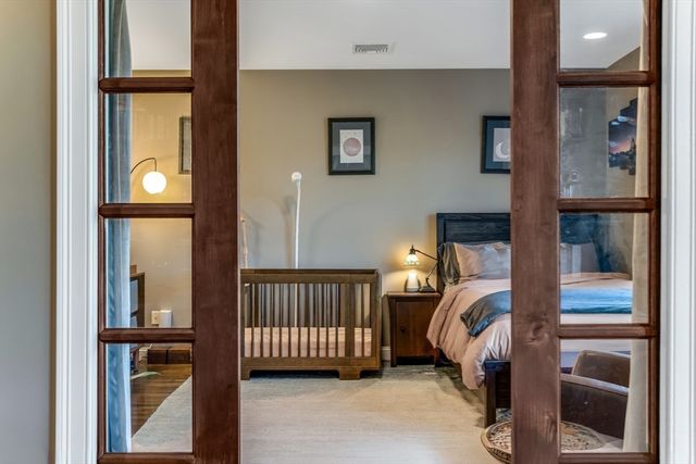 21 Park St 2, Somerville, MA 02143