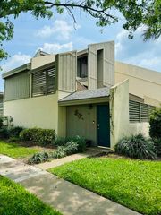 1605 S US HIGHWAY 1 1H, Jupiter, FL 33477