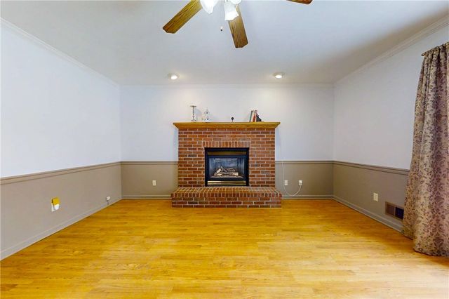 156 Beartown Road, Erwin, NY 14870