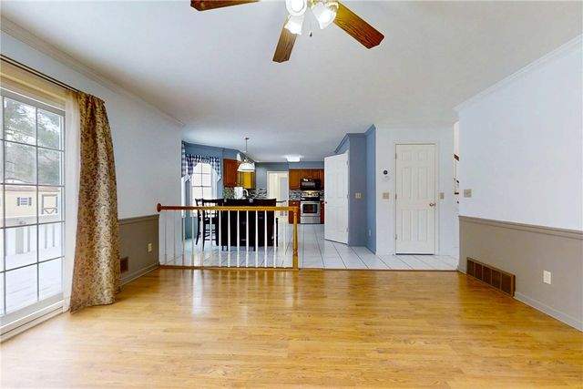 156 Beartown Road, Erwin, NY 14870