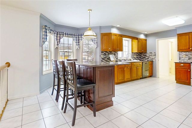 156 Beartown Road, Erwin, NY 14870