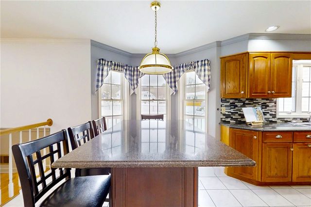 156 Beartown Road, Erwin, NY 14870