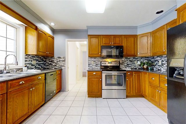 156 Beartown Road, Erwin, NY 14870