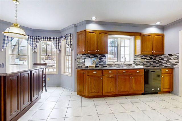 156 Beartown Road, Erwin, NY 14870